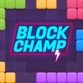 Block Champ