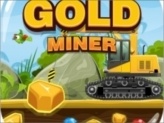 Gold Miner HD