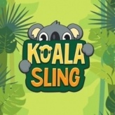 Koala Sling