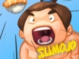 Sumo.io