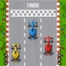 Race Games