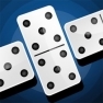 Domino Spel