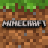 Игры Minecraft